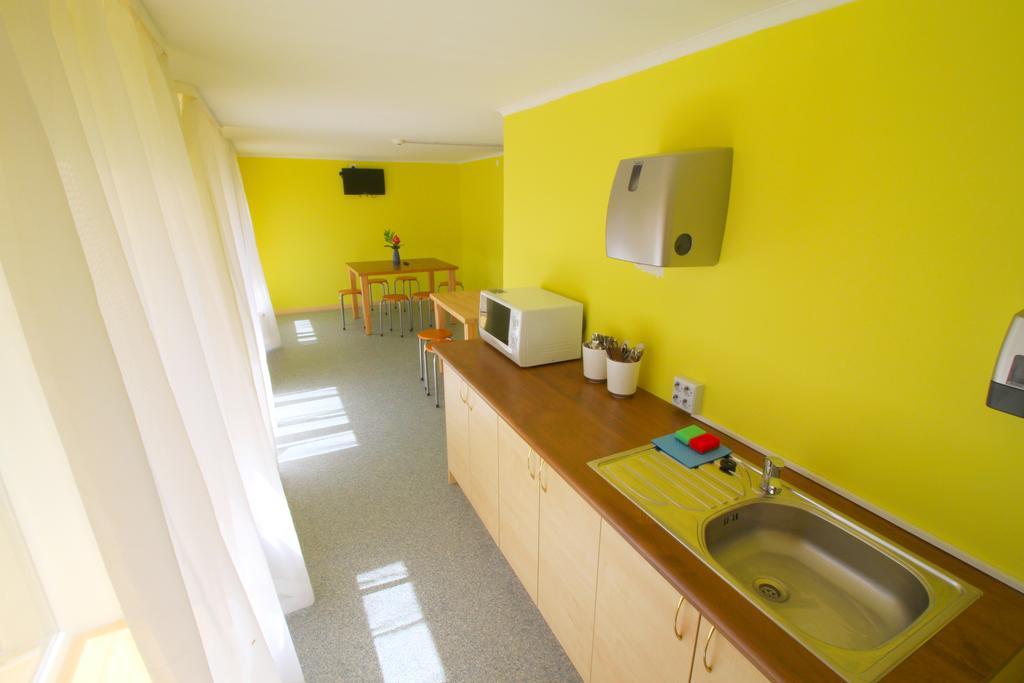 Amigo Hotel Riga Extérieur photo