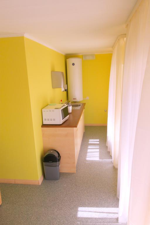 Amigo Hotel Riga Extérieur photo
