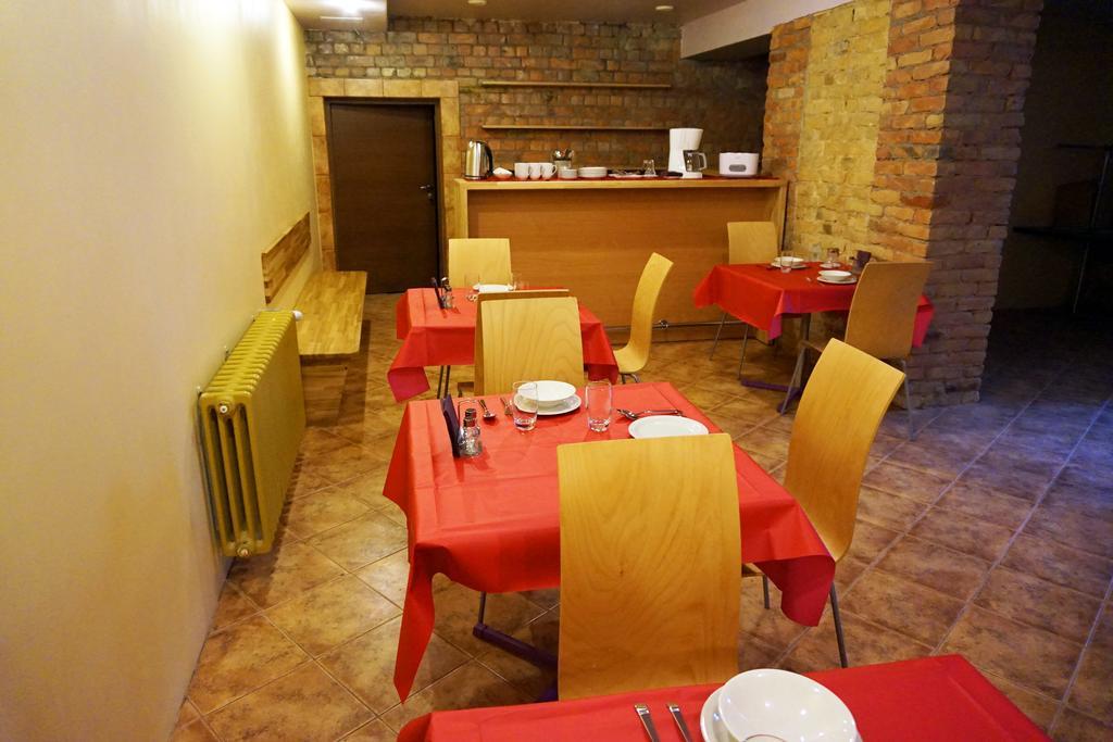 Amigo Hotel Riga Extérieur photo
