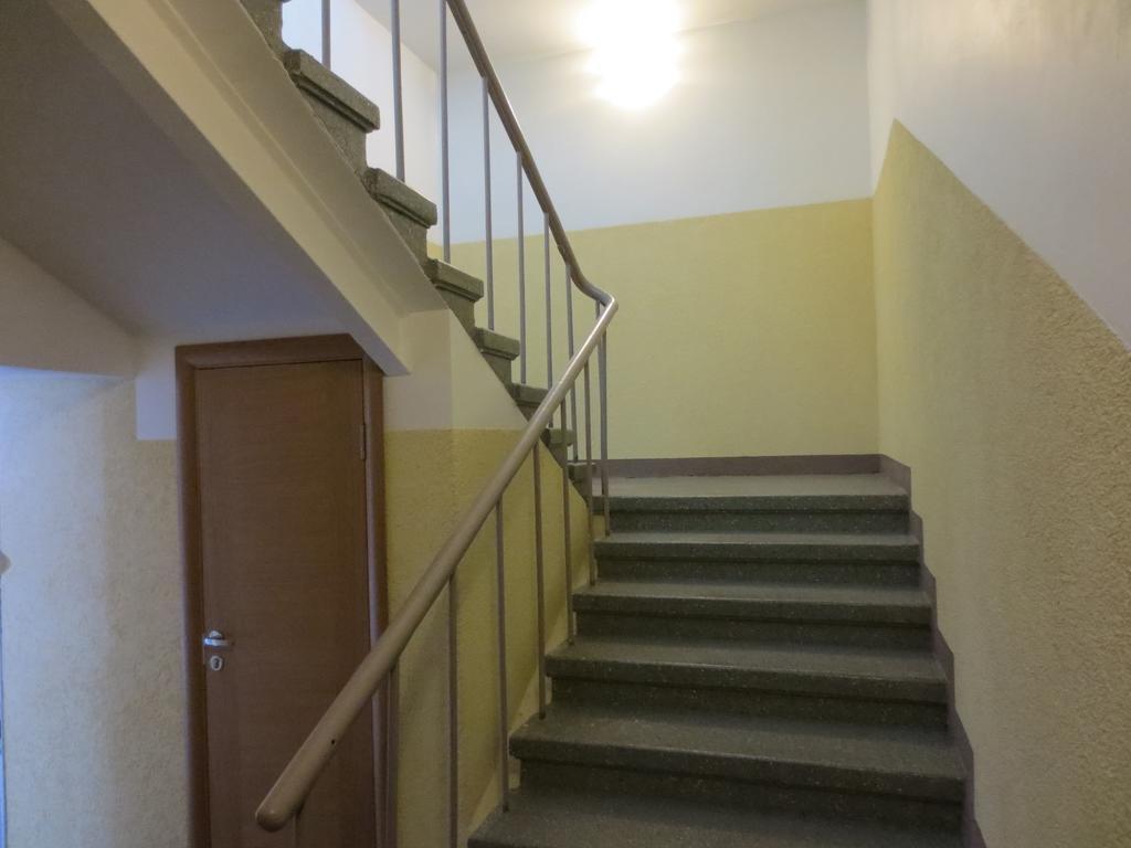 Amigo Hotel Riga Extérieur photo